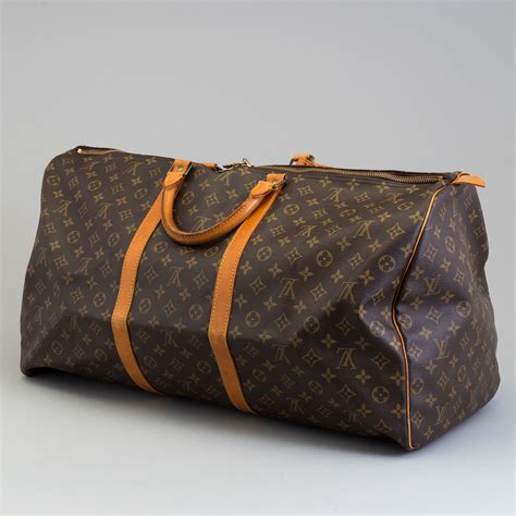 lv keepall 60|keepall 60 louis vuitton.